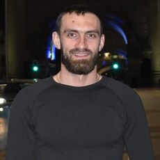 Фотография мужчины Dima, 40 лет из г. Дрокия