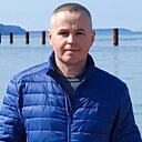 Вадим, 39 лет