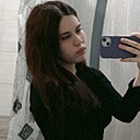 Инга, 19 лет
