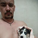Анатолий, 35 лет