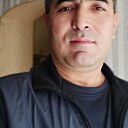 Алм, 36 лет