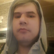 Фотография мужчины Алексей, 32 года из г. Новомосковск