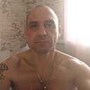 Сергей, 44 года