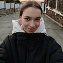 Ульяна, 18 лет