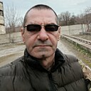 Ян, 49 лет