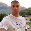 Денис, 32 года