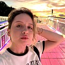 Лера, 26 лет