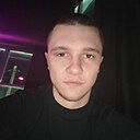 Михаил, 24 года