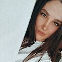 Анастасия, 32 года