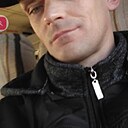 Сергей, 51 год