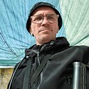 Игорь, 44 года