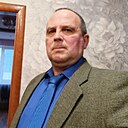 Николай, 54 года