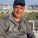 Владимир, 50 лет