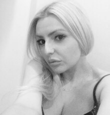 Одна Знакомая, 38 из г. Волгоград.