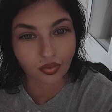Фотография девушки Лена, 39 лет из г. Днепр