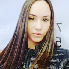 Фотография девушки Анастасия, 37 лет из г. Армавир