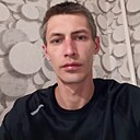 Дмитрий, 30 лет