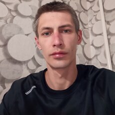 Фотография мужчины Дмитрий, 30 лет из г. Гродно