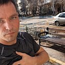 Олег, 34 года