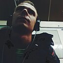 Владимир, 31 год
