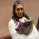 Анна, 29 лет
