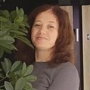 Svetlana, 39 лет