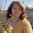 Svetlana, 38 лет