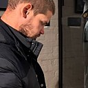 Тт, 33 года