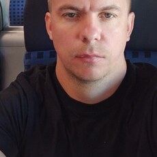 Виталий, 40 из г. Штутгарт.