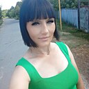 Алена, 44 года