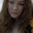 Aleksa, 40 лет