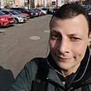 Виталёс, 32 года