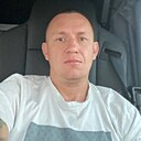 Саша, 35 лет