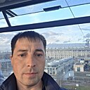 Виталик, 34 года