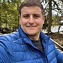 Евгений, 34 года