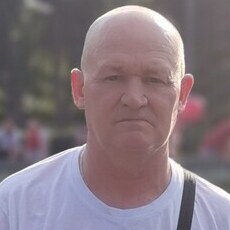 Фотография мужчины Анатолий, 57 лет из г. Челябинск