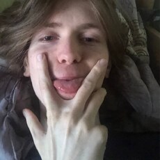 Фотография мужчины Дмитрий, 22 года из г. Калининград