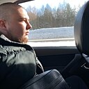 Антон, 20 лет