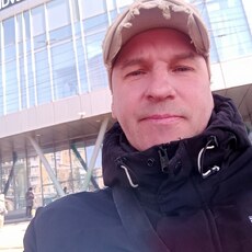 Фотография мужчины Konstantin, 48 лет из г. Владивосток