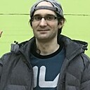 Алекс, 28 лет