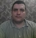 Сергей, 39 лет