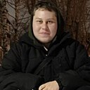 Олег, 18 лет