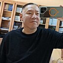 Джим, 39 лет