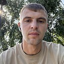 Максим, 27 лет