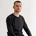 Даниил, 31 год