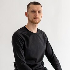 Фотография мужчины Даниил, 31 год из г. Мулино