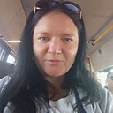 Елена, 41 год