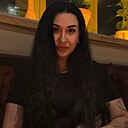 Ксения, 34 года