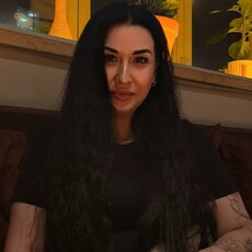 Фотография девушки Ксения, 34 года из г. Королёв