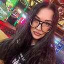 Ксения, 34 года